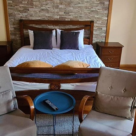 Schei Apartments Braşov Esterno foto