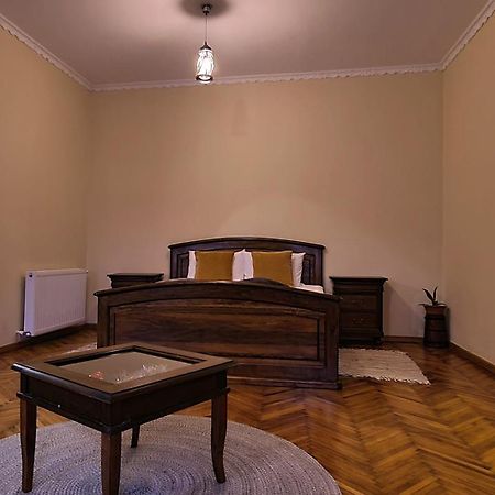 Schei Apartments Braşov Esterno foto