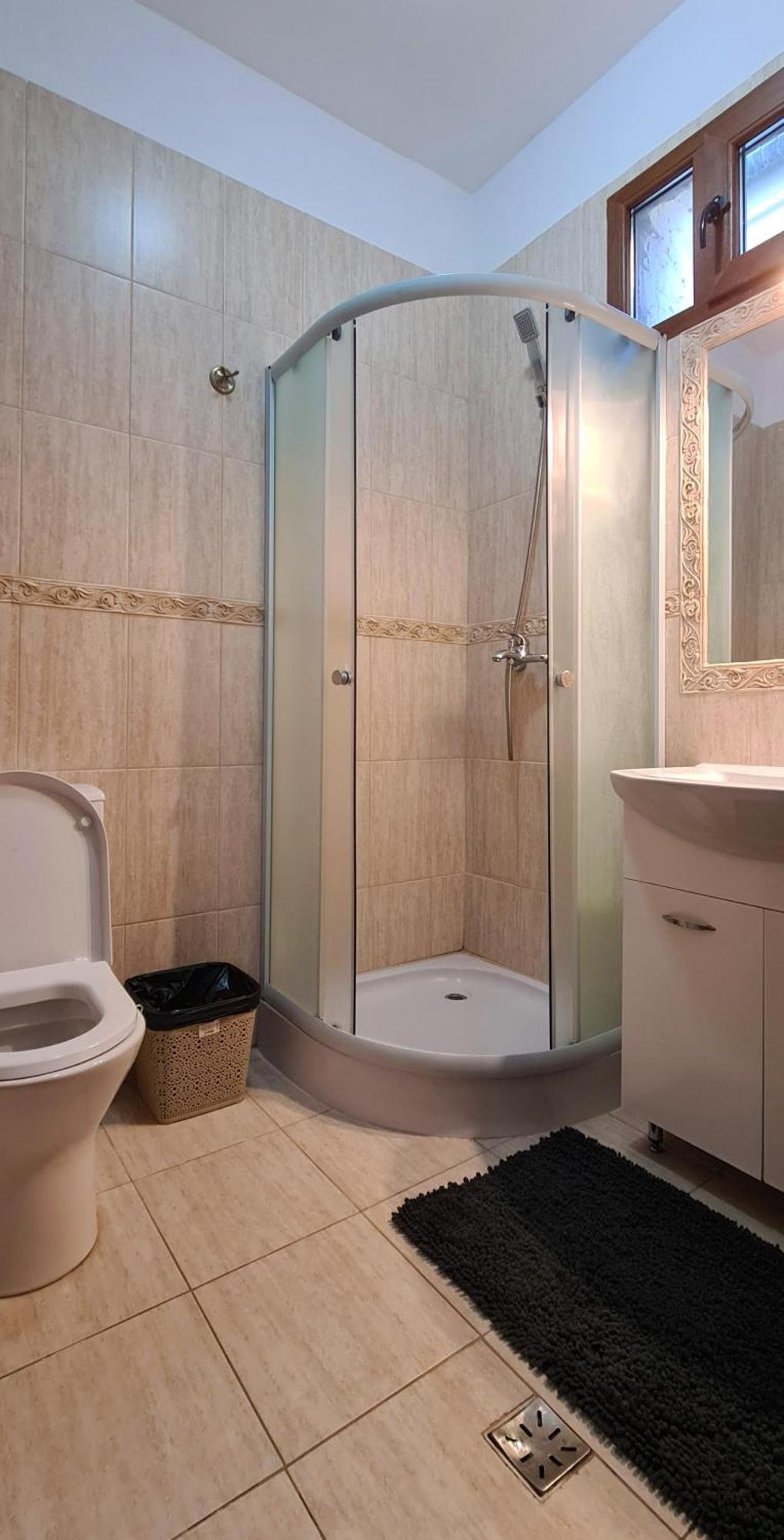 Schei Apartments Braşov Esterno foto
