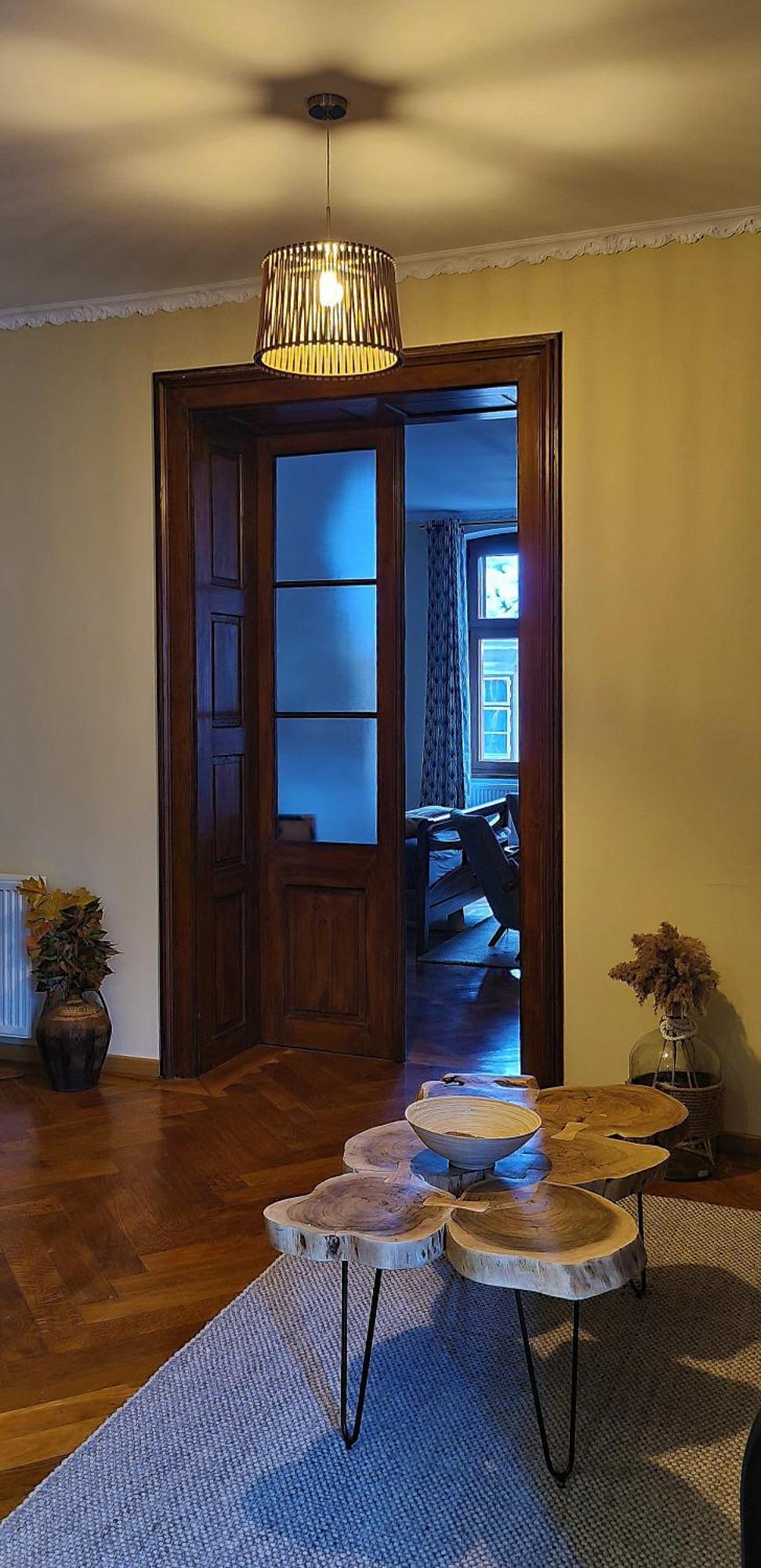 Schei Apartments Braşov Esterno foto