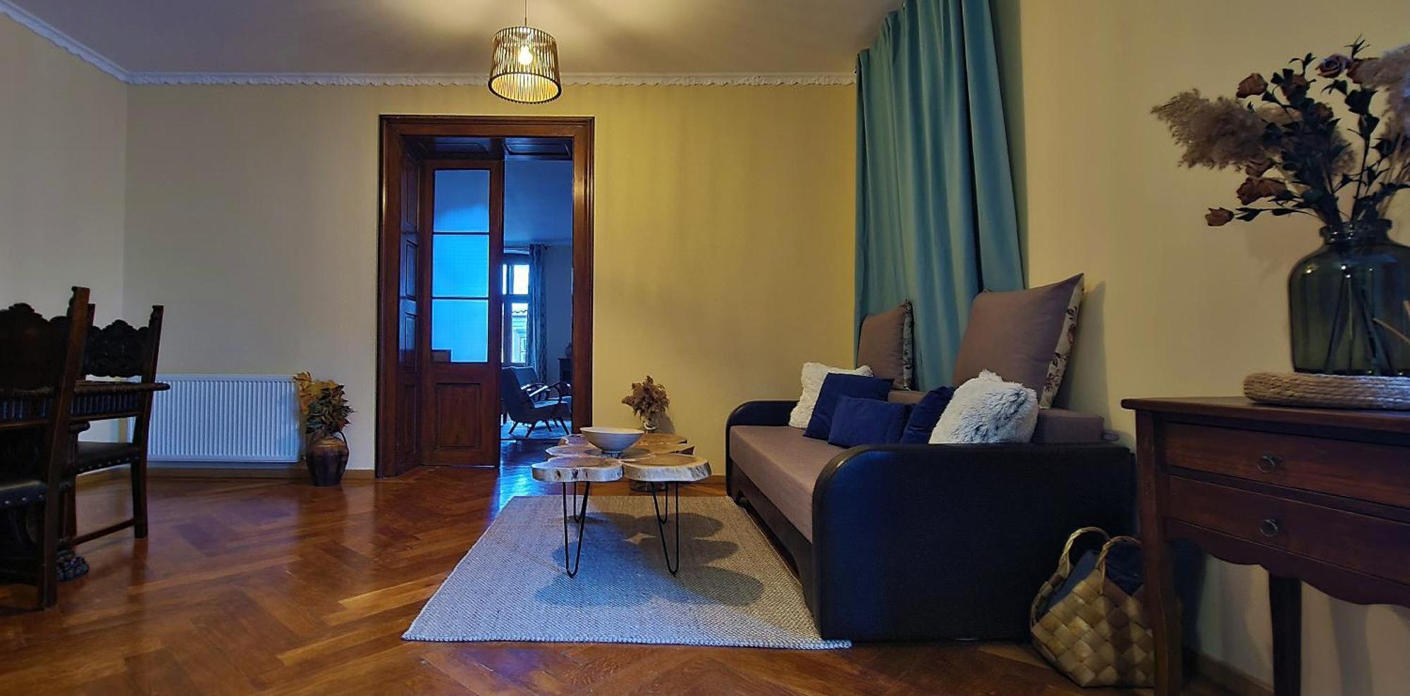 Schei Apartments Braşov Esterno foto
