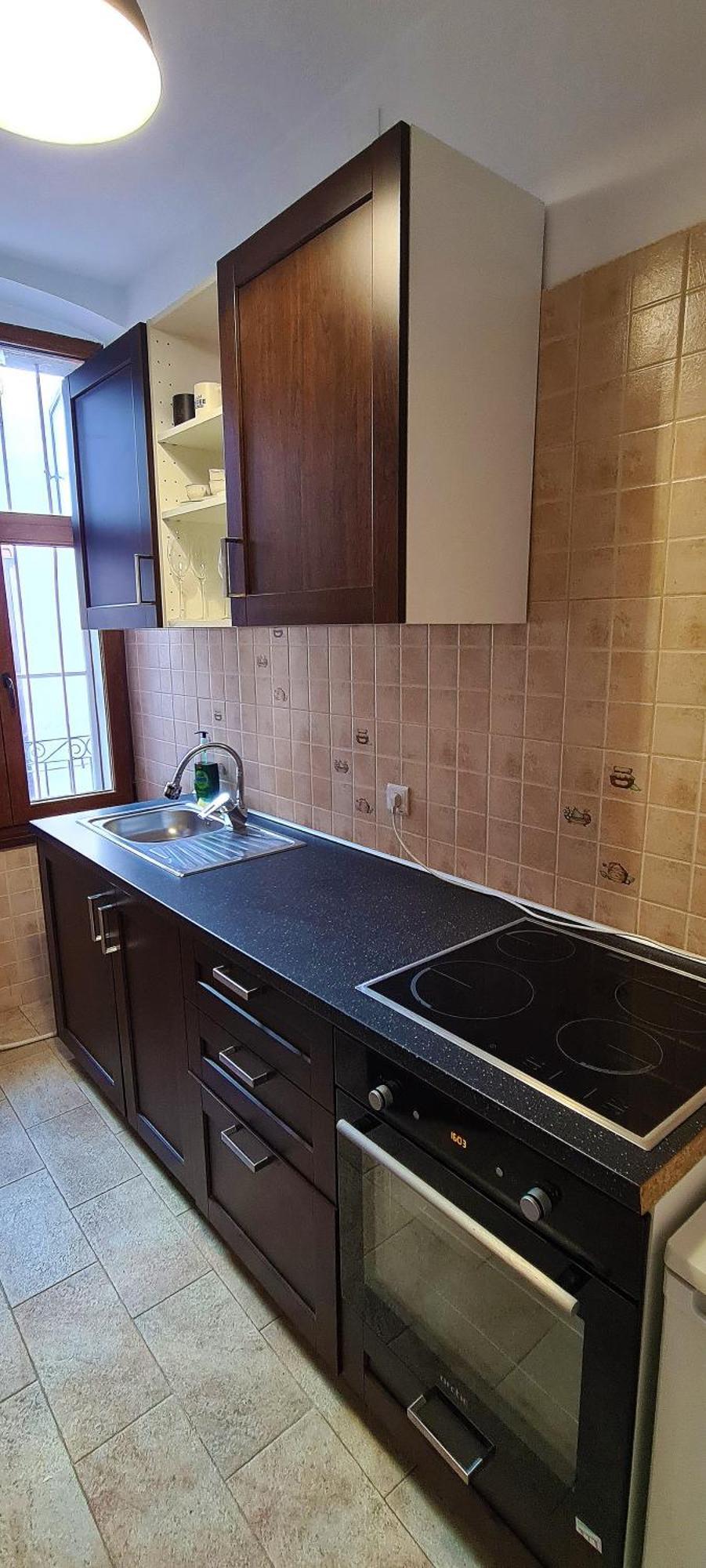 Schei Apartments Braşov Esterno foto