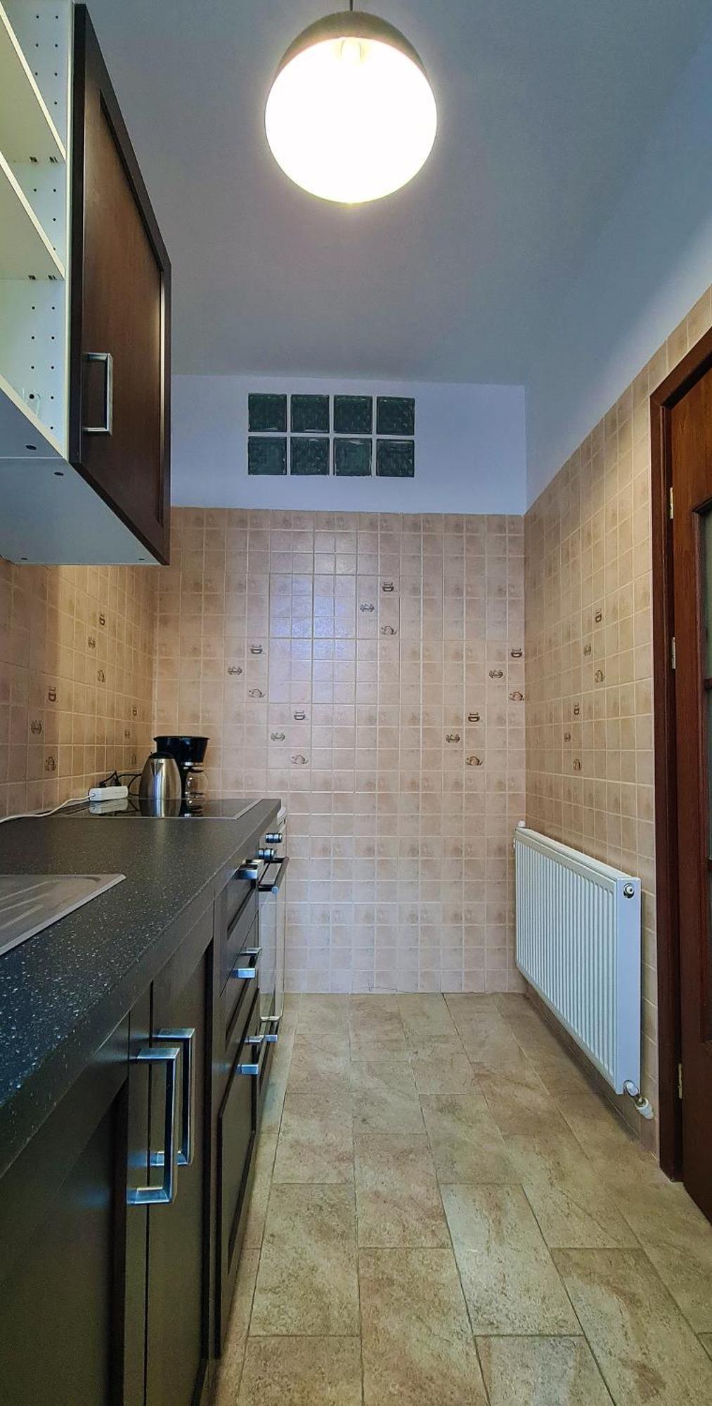 Schei Apartments Braşov Esterno foto