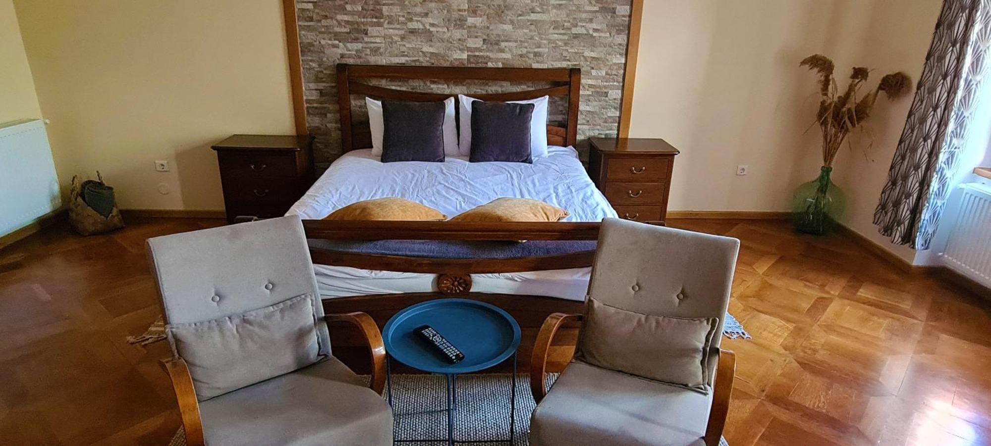 Schei Apartments Braşov Esterno foto