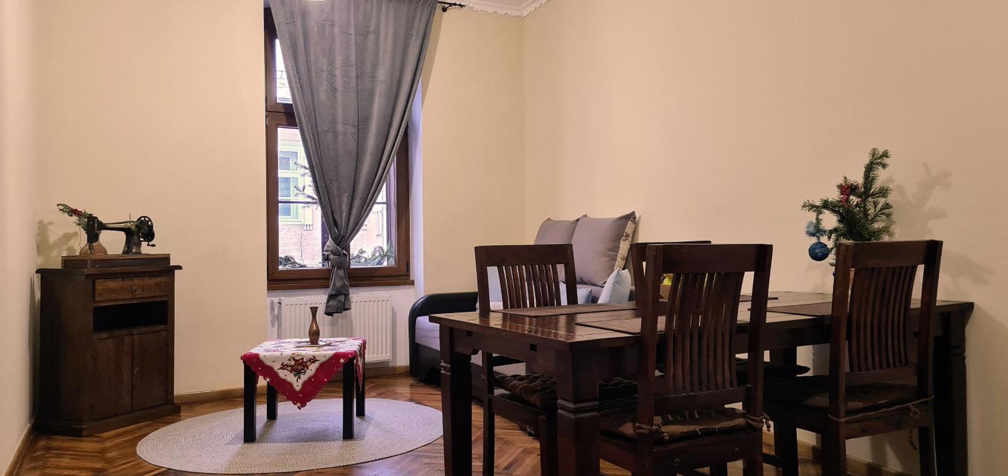 Schei Apartments Braşov Esterno foto
