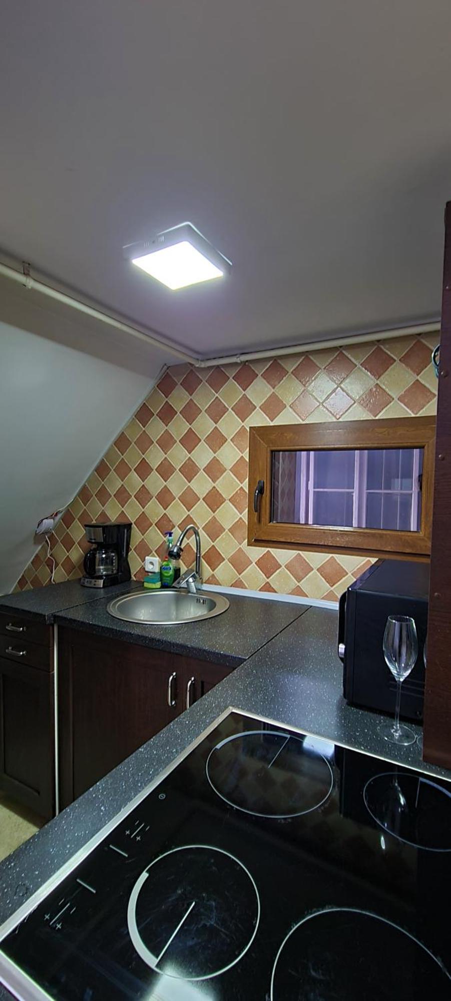 Schei Apartments Braşov Esterno foto