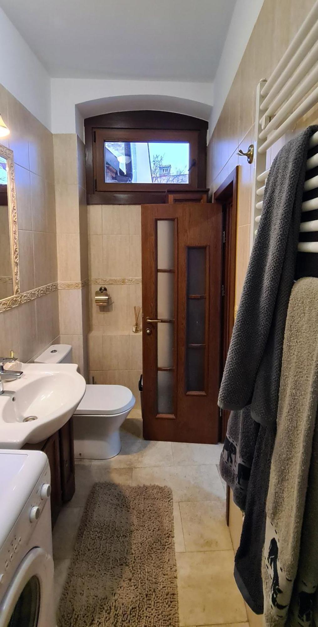 Schei Apartments Braşov Esterno foto
