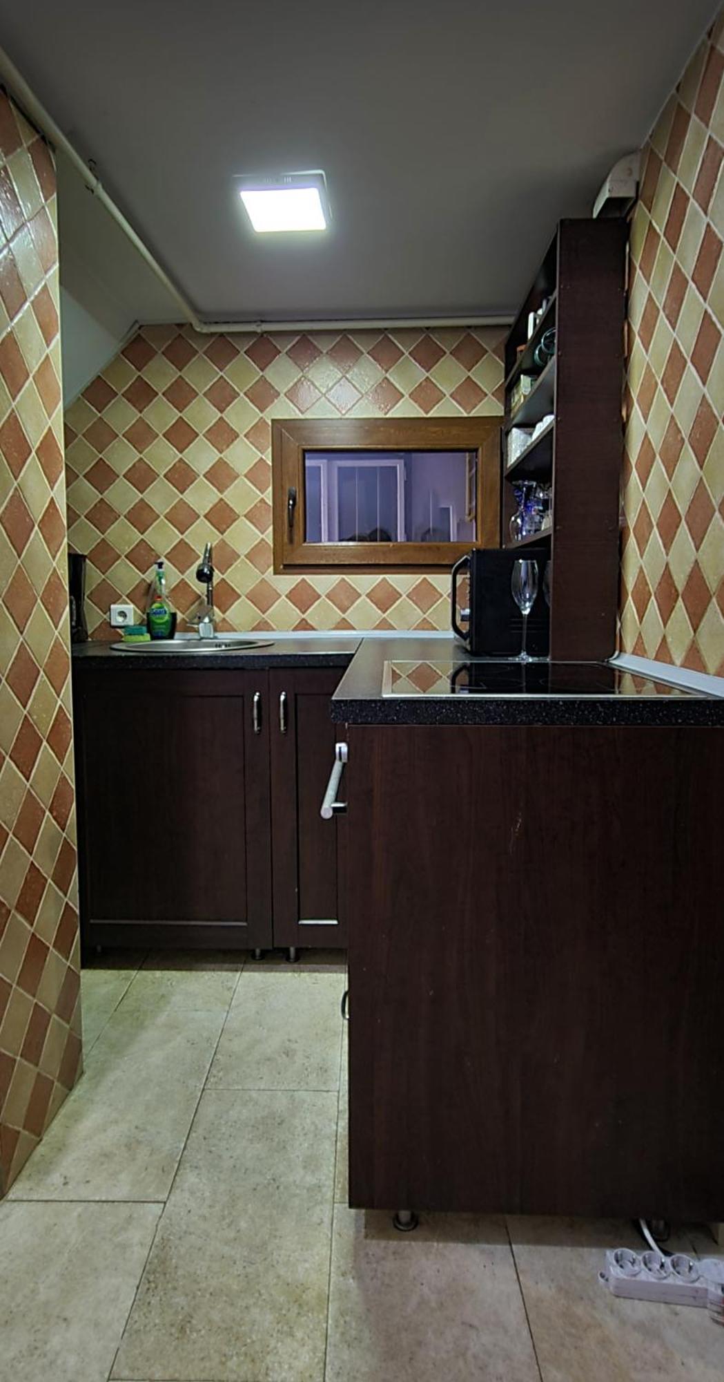 Schei Apartments Braşov Esterno foto
