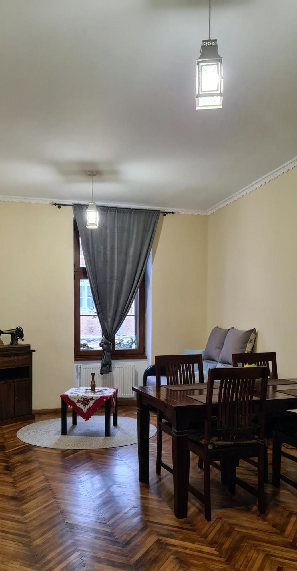Schei Apartments Braşov Esterno foto