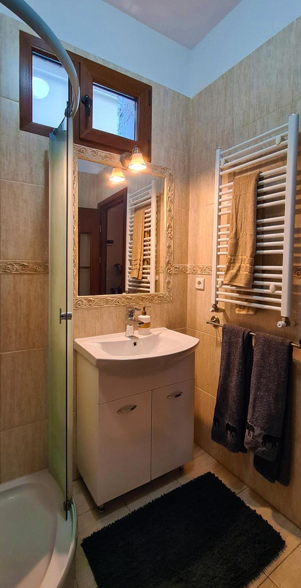 Schei Apartments Braşov Camera foto